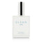 Clean Air Eau De Parfum Spray - 60ml-2.14oz-Fragrances For Women-JadeMoghul Inc.
