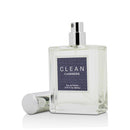 Clean Cashmere Eau De Parfum Spray - 60ml-2.14oz-Fragrances For Women-JadeMoghul Inc.