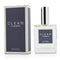 Clean Cashmere Eau De Parfum Spray - 60ml-2.14oz-Fragrances For Women-JadeMoghul Inc.
