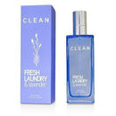 Clean Fresh Laundry & Lavender Eau Fraiche Spray - 175ml/5.9oz-Fragrances For Women-JadeMoghul Inc.