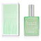 Clean Lovegrass Eau De Parfum Spray - 60ml/2oz-Fragrances For Men-JadeMoghul Inc.
