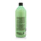 Clean Maniac Clean-Touch Conditioner - 1000ml-33.8oz-Hair Care-JadeMoghul Inc.