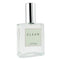 Clean Original Eau De Parfum Spray - 60ml-2.14oz-Fragrances For Women-JadeMoghul Inc.
