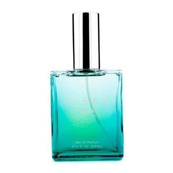 Clean Rain Eau De Parfum Spray - 60ml/2oz-Fragrances For Women-JadeMoghul Inc.
