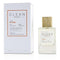 Clean Sel Santal Eau De Parfum Spray - 100ml/3.4oz-Fragrances For Women-JadeMoghul Inc.