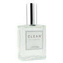 Clean Ultimate Eau De Parfum Spray - 60ml-2.14oz-Fragrances For Women-JadeMoghul Inc.