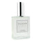 Clean Ultimate Eau De Parfum Spray - 60ml-2.14oz-Fragrances For Women-JadeMoghul Inc.
