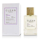Clean Velvet Flora Eau De Parfum Spray - 100ml/3.4oz-Fragrances For Women-JadeMoghul Inc.