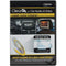 CleanDr(R) Car A/V Laser Lens Cleaner-Blank Media Care & Cleaning-JadeMoghul Inc.