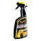 Cleaning Meguiars Ultimate Quik Wax  Increased Gloss, Shine  Protection w/Ultimate Quik Wax - 24oz [G200924] Meguiar's