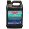 Cleaning Presta Deck Spray All Purpose Cleaner - 1 Gallon [166001] Presta