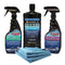 Cleaning Presta New Boat Owner Cleaning Kit [PNBCK1] Presta