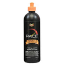 Cleaning Presta PACE Medium Cut Compound - 16oz - *Case of 6* [133216CASE] Presta