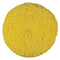 Cleaning Presta Rotary Blended Wool Buffing Pad - Yellow Medium Cut - *Case of 12* [890142CASE] Presta