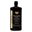 Cleaning Presta Ultra Cutting Creme - 32oz - *Case of 12* [131932CASE] Presta