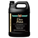 Cleaning Presta Ultra Polish (Chroma 1500) - 1-Gallon [133501] Presta
