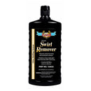 Cleaning Presta Ultra Swirl Remover - 32oz [133632] Presta