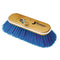 Cleaning Shurhold 10" Extra-Soft Deck Brush - Blue Nylon Bristles [975] Shurhold