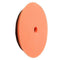 Cleaning Shurhold Buff Magic Light Duty Orange Foam Pad - 7" [3554] Shurhold
