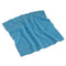 Cleaning Shurhold Glass & Mirror Microfiber Towels - 12-Pack [294] Shurhold