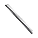 Cleaning Shurhold Handle Mate PFD f/833 Handle [833H] Shurhold