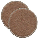 Cleaning Shurhold Magic Wool Polisher Pad - 2-Pack [3210] Shurhold