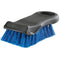 Cleaning Shurhold Pad Cleaning & Utility Brush [270] Shurhold