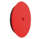 Cleaning Shurhold Pro Polish Red Foam Pad - 7" [3552] Shurhold