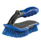Cleaning Shurhold Scrub Brush [272] Shurhold