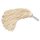 Cleaning Shurhold Shur-LOK Cotton String Mop [112] Shurhold