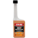 Cleaning STA-BIL 360 Protection - 10oz [22264] STA-BIL