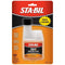 Cleaning STA-BIL 360 Protection - Small Engine - 4oz [22295] STA-BIL