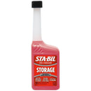 Cleaning STA-BIL Fuel Stabilizer - 10oz [22206] STA-BIL
