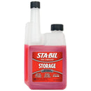 Cleaning STA-BIL Fuel Stabilizer - 16oz [22207] STA-BIL