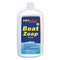 Sudbury Boat Zoap Plus - Quart [810Q]
