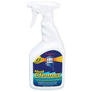 Cleaning Sudbury Hull Cleaner & Stain Remover [815Q] Sudbury