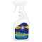 Cleaning Sudbury Hull Cleaner  Stain Remover - *Case of 12* [815QCASE] Sudbury