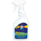Cleaning Sudbury Mildew Cleaner  Stain Remover - *Case of 12* [850QCASE] Sudbury