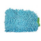 Swobbit Chenille Micro Fiber Mitt [SW61865]