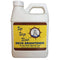 Cleaning Tip Top Teak Deck Brightener - Quart [TB 3001] Tip Top Teak