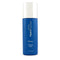 Cleanse - Anti-Wrinkle Exfoliating Cleanser - 200ml-6.76oz-All Skincare-JadeMoghul Inc.