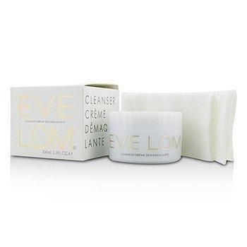 Cleanser - 100ml/3.3oz-All Skincare-JadeMoghul Inc.