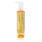 Cleansing Beauty Oil Premium A-I - 150ml-5oz-All Skincare-JadeMoghul Inc.