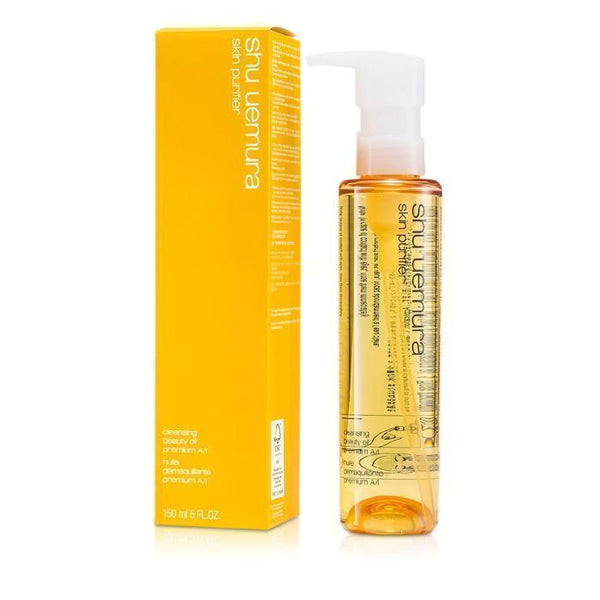 Cleansing Beauty Oil Premium A-I - 150ml-5oz-All Skincare-JadeMoghul Inc.