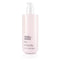 Cleansing Block Comforting Cleansing Milk - For Dry Skin Type - 400ml-13.5oz-All Skincare-JadeMoghul Inc.