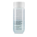 Cleansing Block Eye Makeup Remover - 150ml-5oz-All Skincare-JadeMoghul Inc.