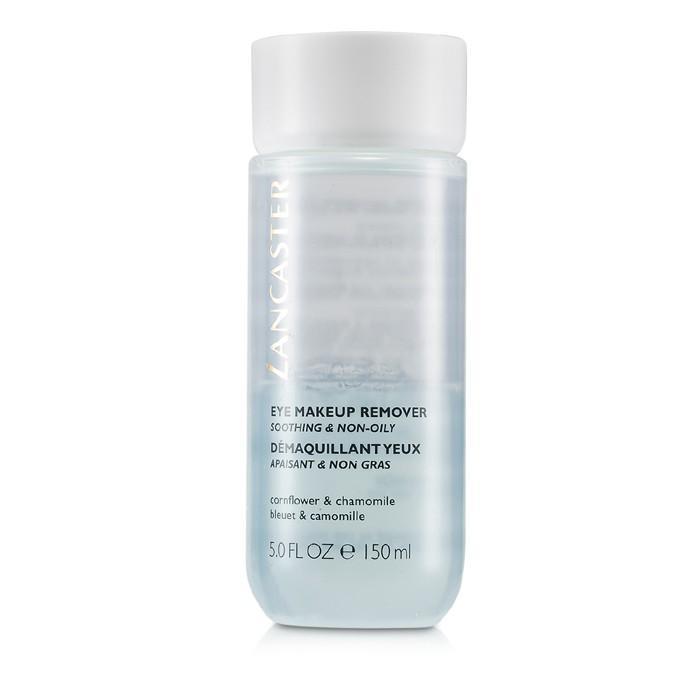 Cleansing Block Eye Makeup Remover - 150ml-5oz-All Skincare-JadeMoghul Inc.