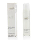 CLEANSING Cleansing Foam - 200ml/6.3oz-All Skincare-JadeMoghul Inc.