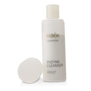 CLEANSING Enzyme Cleanser - 75g-2.5oz-All Skincare-JadeMoghul Inc.