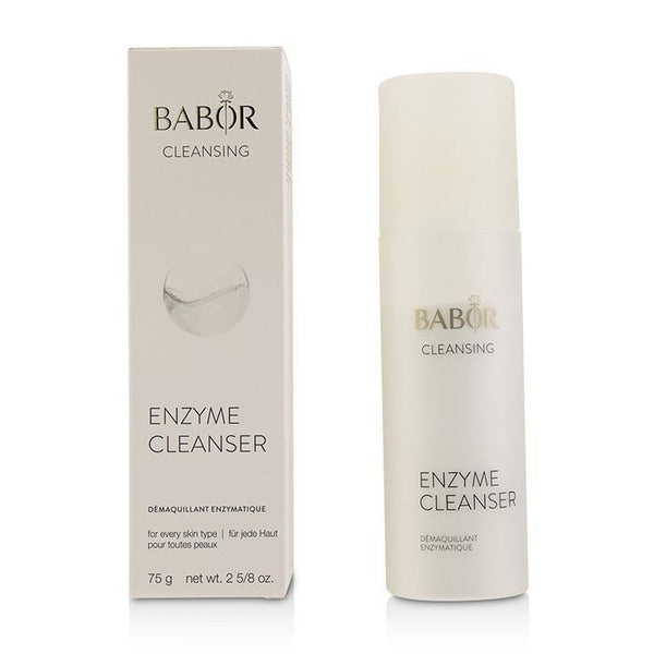 CLEANSING Enzyme Cleanser - 75g-2.5oz-All Skincare-JadeMoghul Inc.